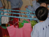 img0018.jpg