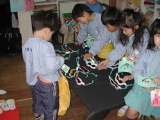 img0019.jpg