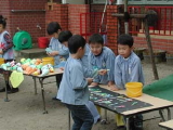 img0022.jpg