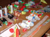 img0023.jpg