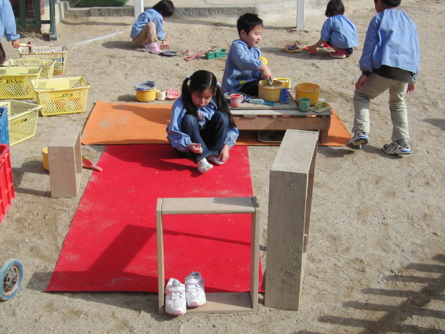 img0001.jpg