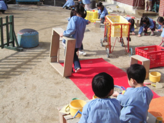 img0002.jpg