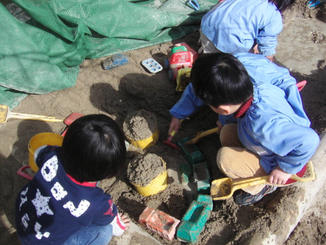 img0007.jpg