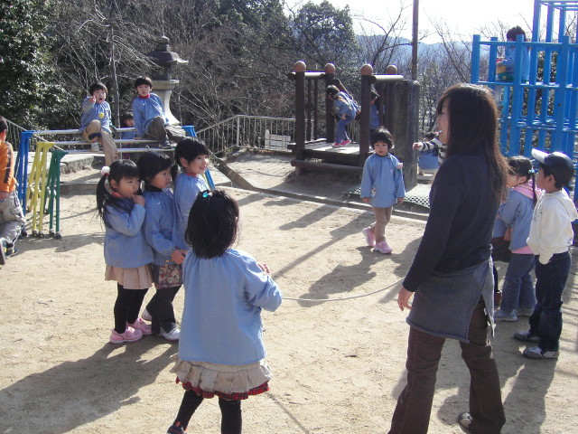 img0021.jpg
