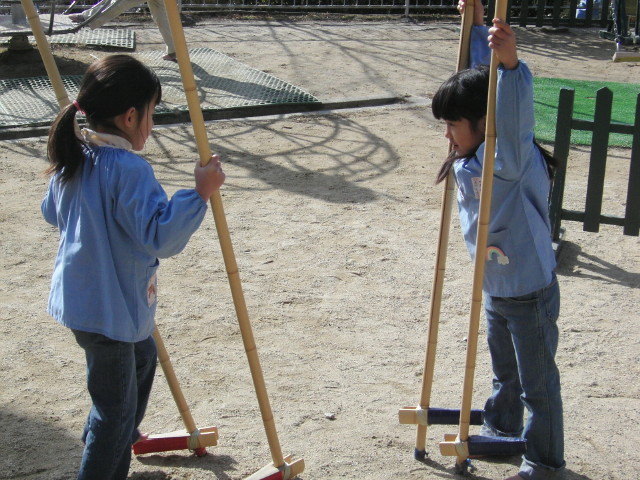 img0024.jpg