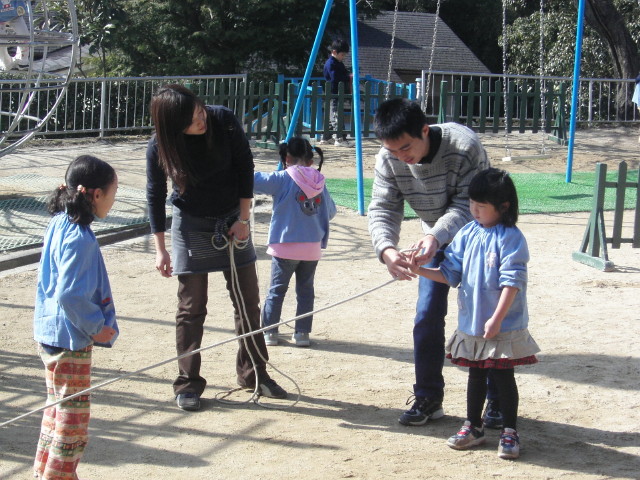 img0029.jpg