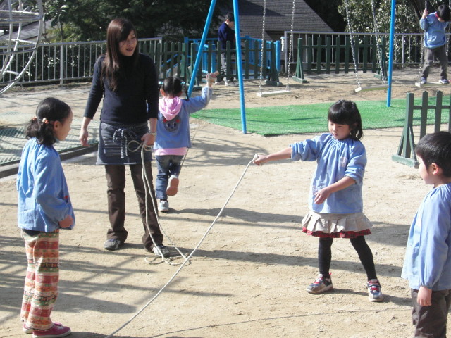img0030.jpg