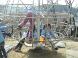 img0004.jpg