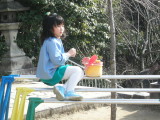 img0005.jpg