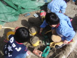 img0007.jpg