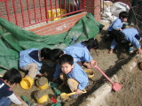 img0008.jpg