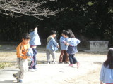 img0010.jpg