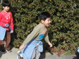img0011.jpg