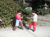 img0013.jpg
