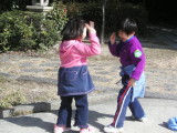 img0014.jpg