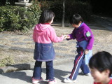img0015.jpg