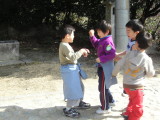 img0018.jpg