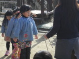 img0019.jpg