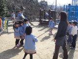 img0021.jpg
