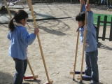 img0024.jpg