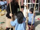 img0026.jpg
