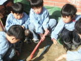 img0028.jpg