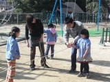 img0029.jpg