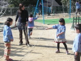 img0030.jpg