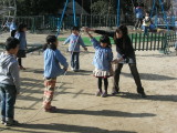 img0031.jpg