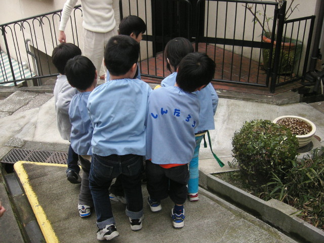 img0009.jpg