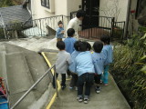 img0005.jpg