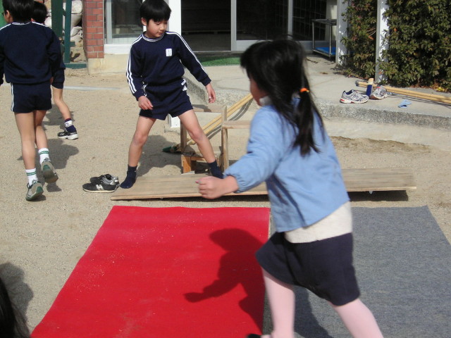 img0007.jpg