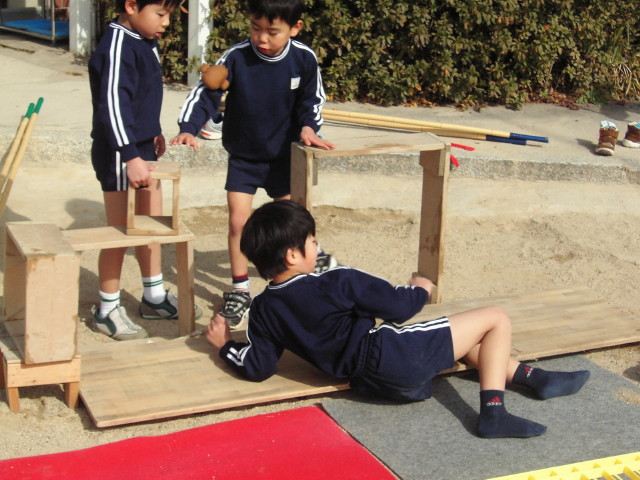 img0008.jpg