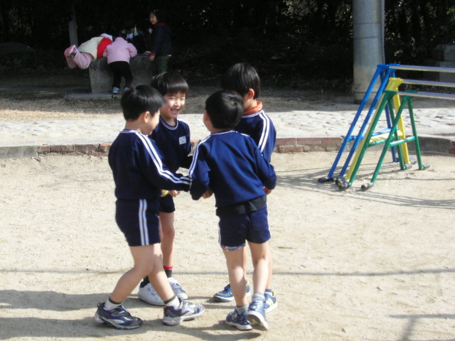 img0018.jpg