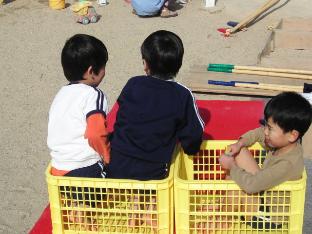 img0027.jpg
