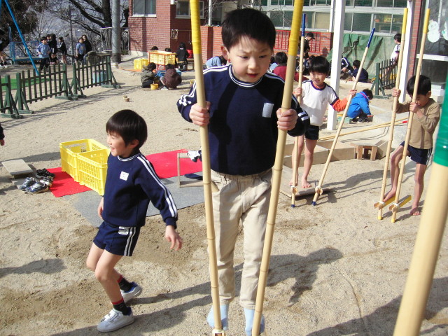img0034.jpg