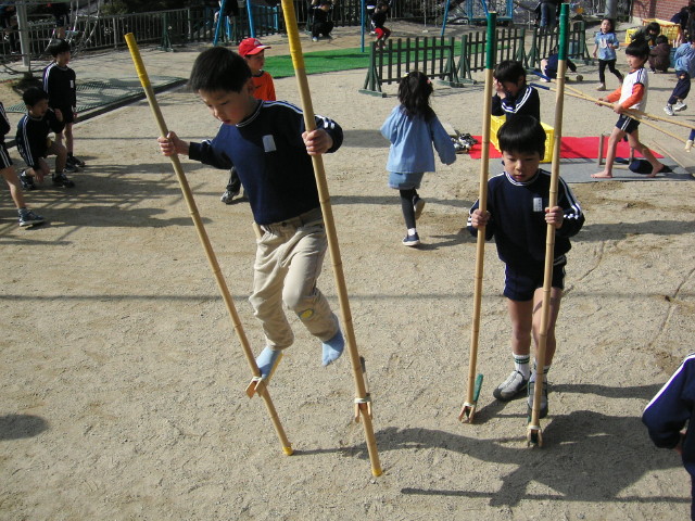 img0035.jpg