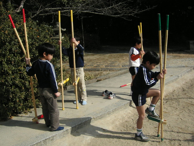 img0036.jpg