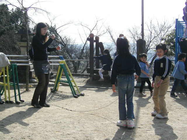 img0039.jpg