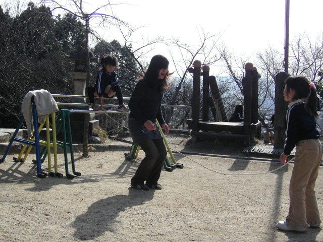 img0041.jpg