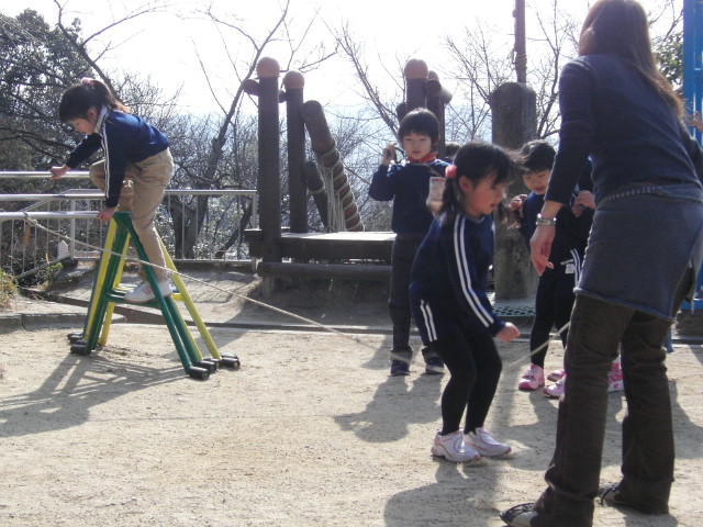 img0044.jpg