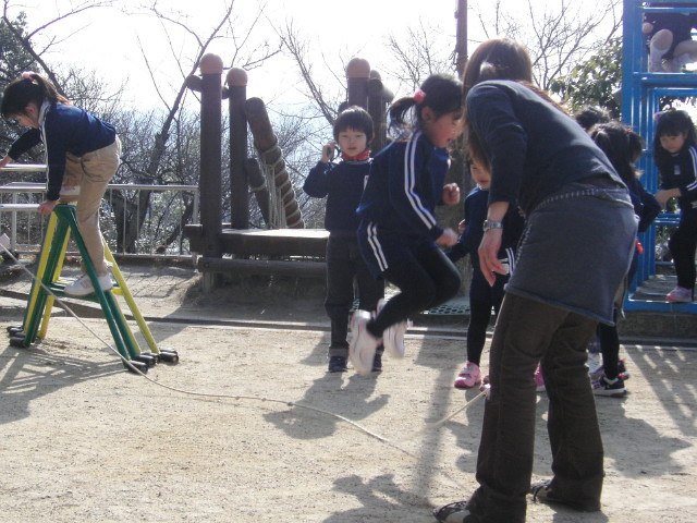 img0045.jpg