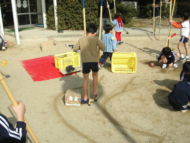 img0054.jpg