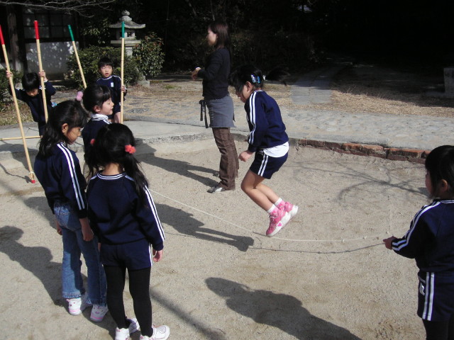 img0059.jpg