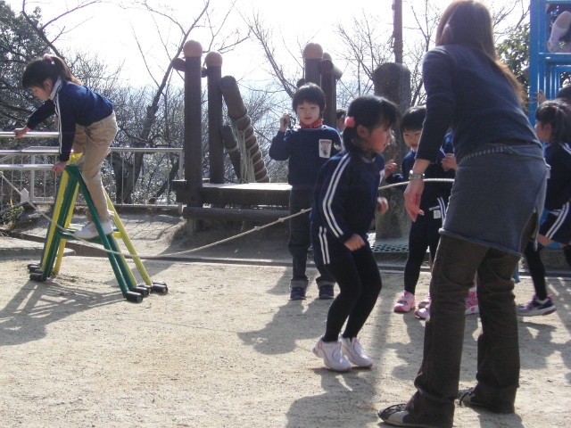 img0072.jpg