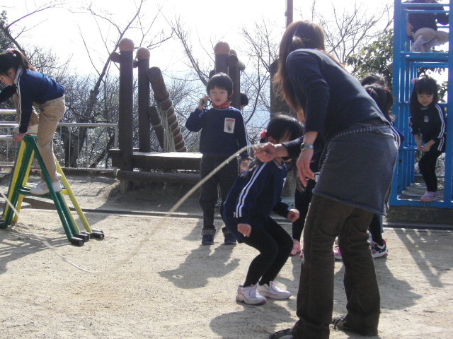 img0074.jpg