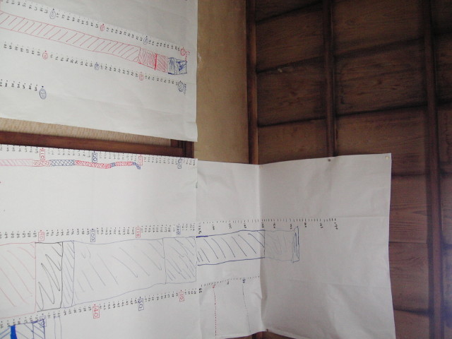 img0090.jpg
