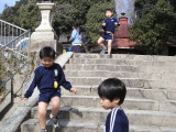 img0000.jpg