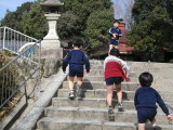 img0001.jpg
