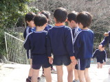 img0002.jpg